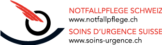 NOTFALLPFLEGE SCHWEIZ